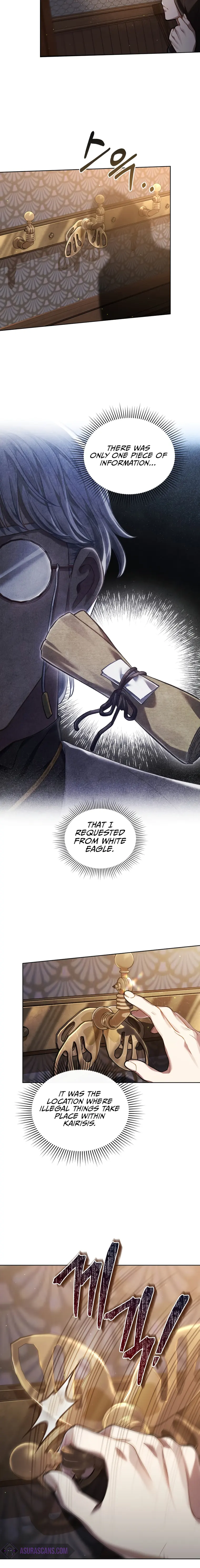 Page 4 of Chapter 20