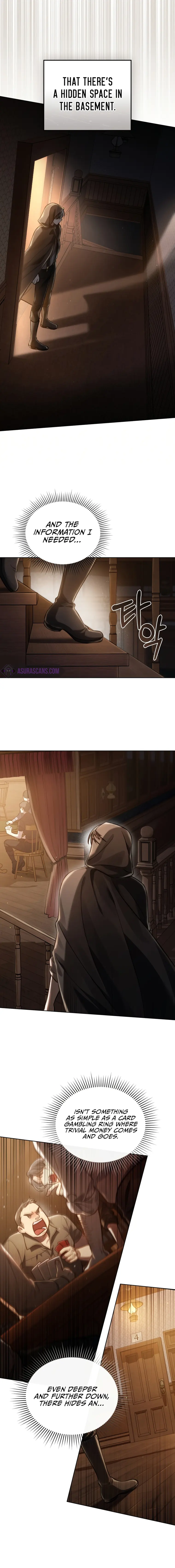 Page 6 of Chapter 20