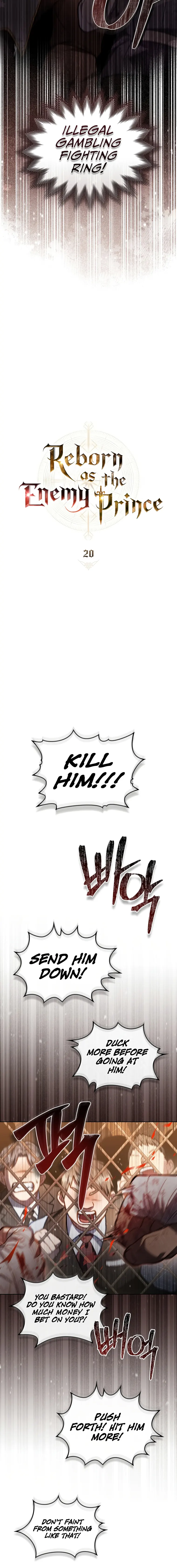 Page 8 of Chapter 20