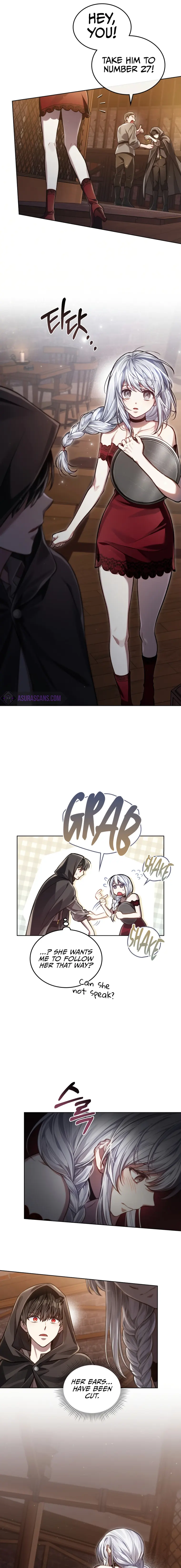 Page 11 of Chapter 20