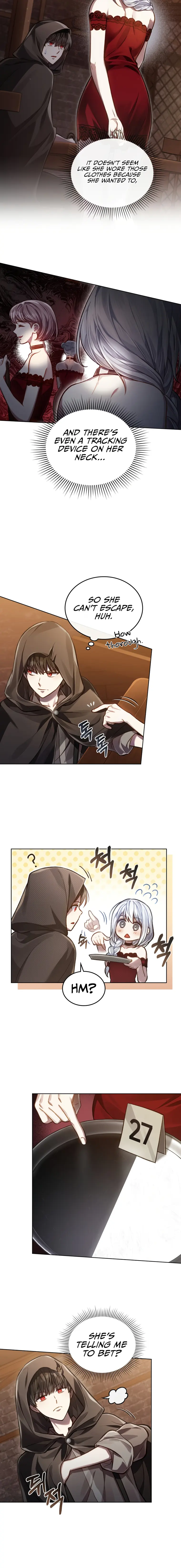 Page 12 of Chapter 20