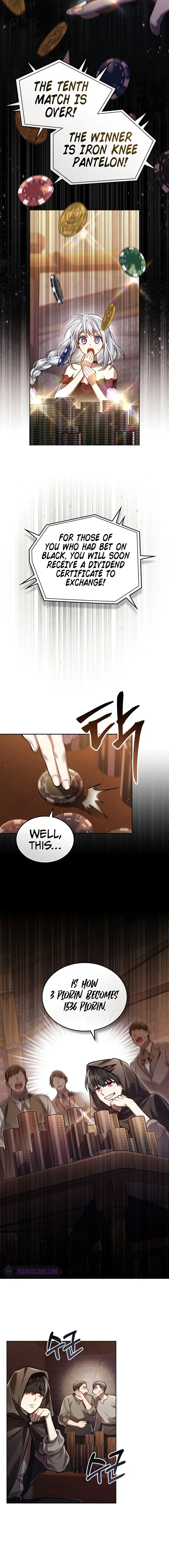 Page 14 of Chapter 20