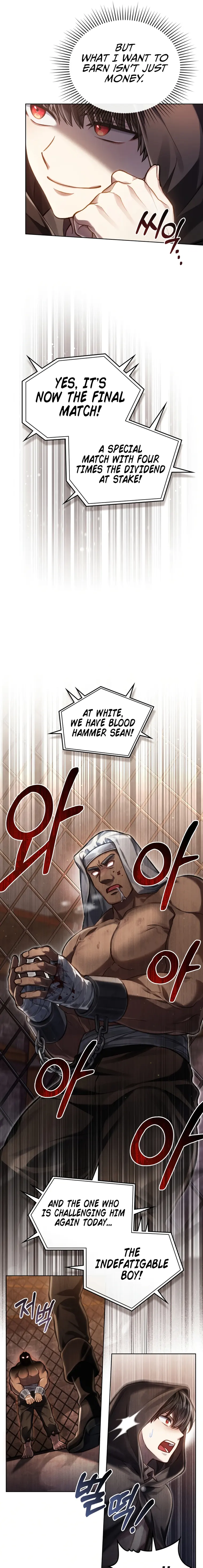 Page 15 of Chapter 20