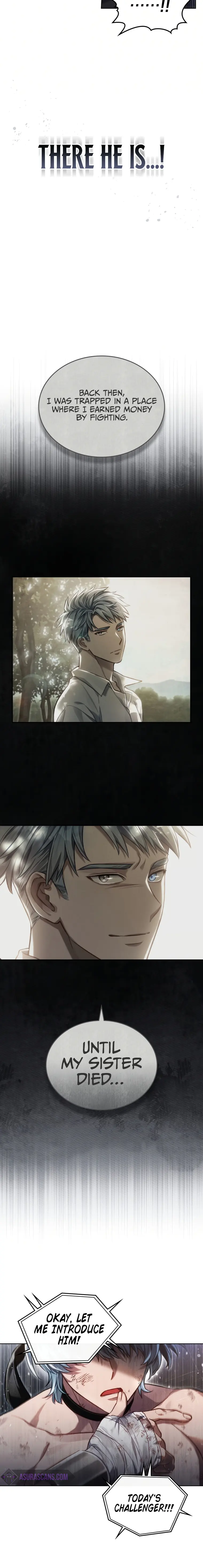 Page 16 of Chapter 20