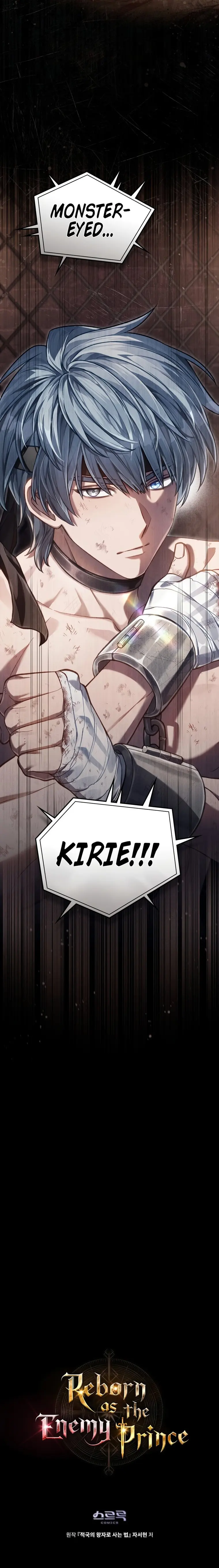 Page 18 of Chapter 20