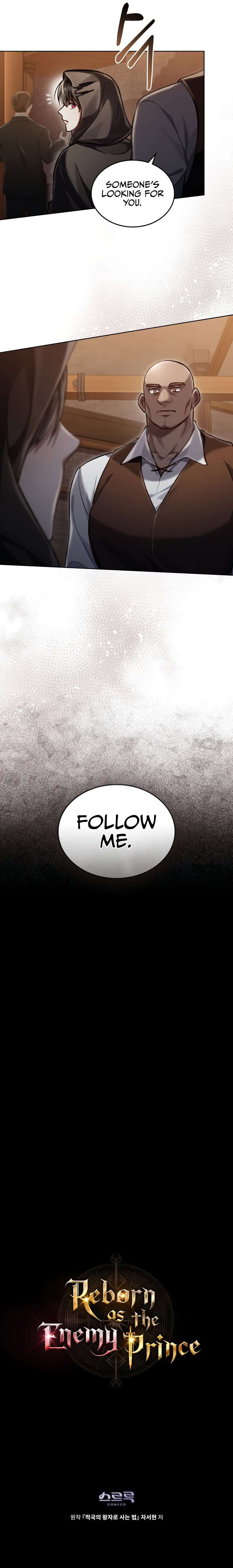 Page 10 of Chapter 21