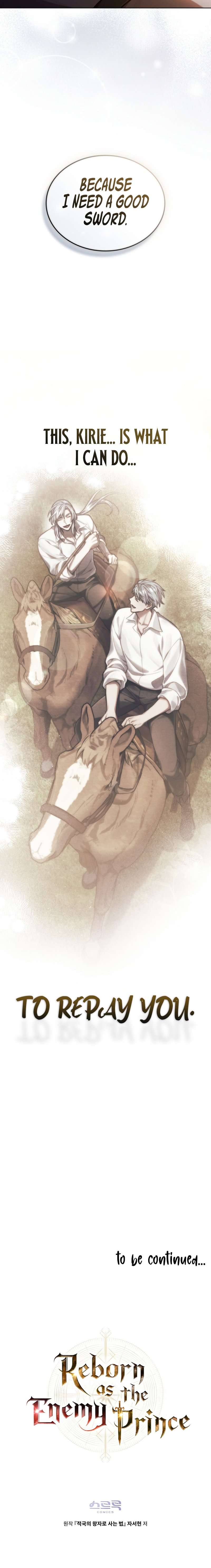 Page 10 of Chapter 22