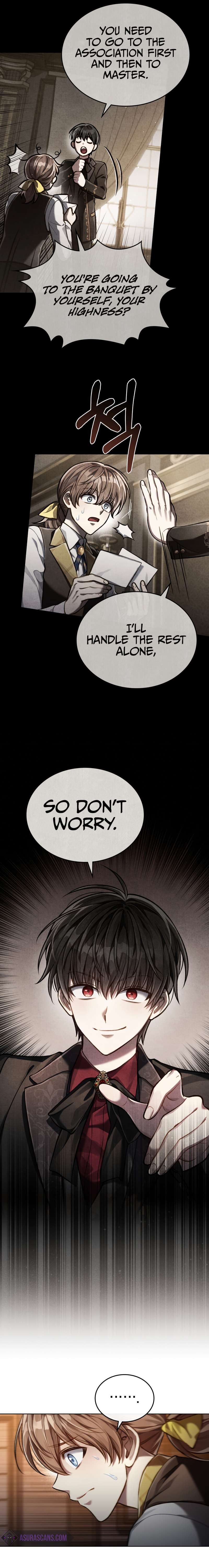 Page 10 of Chapter 26