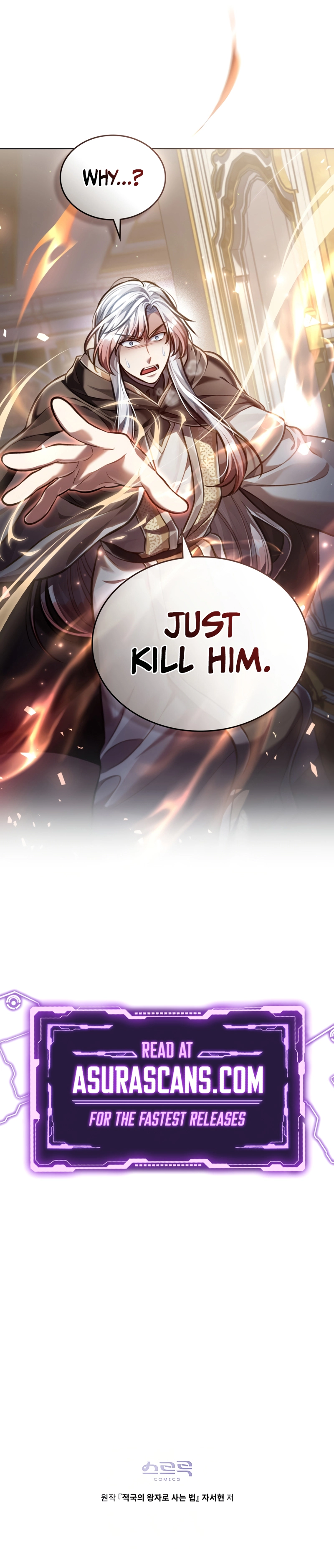 Page 10 of Chapter 28