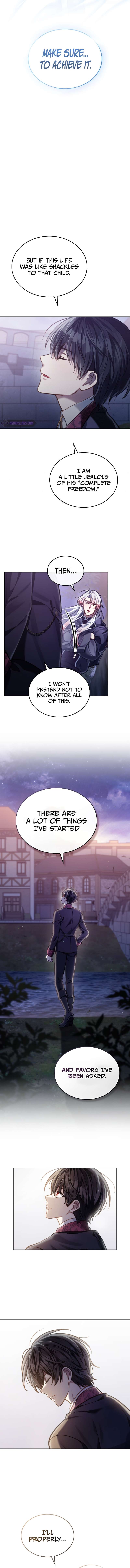 Page 9 of Chapter 32