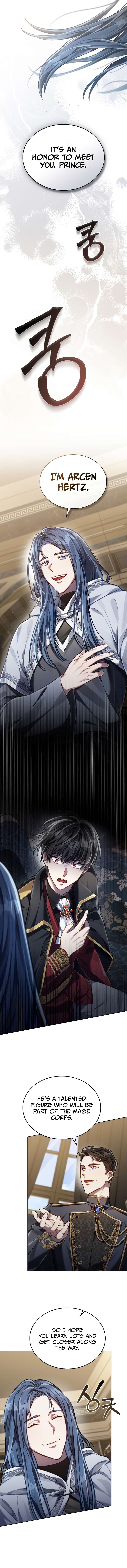 Page 13 of Chapter 32