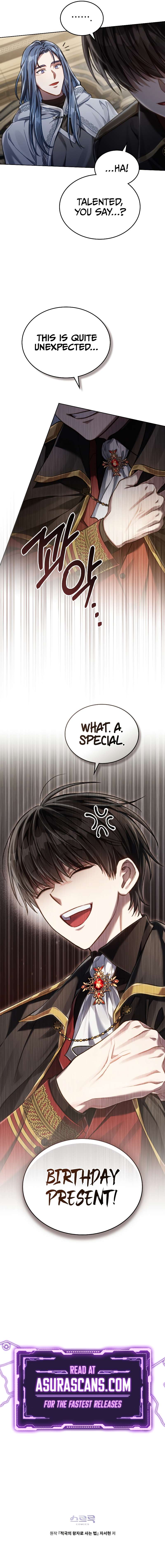 Page 14 of Chapter 32