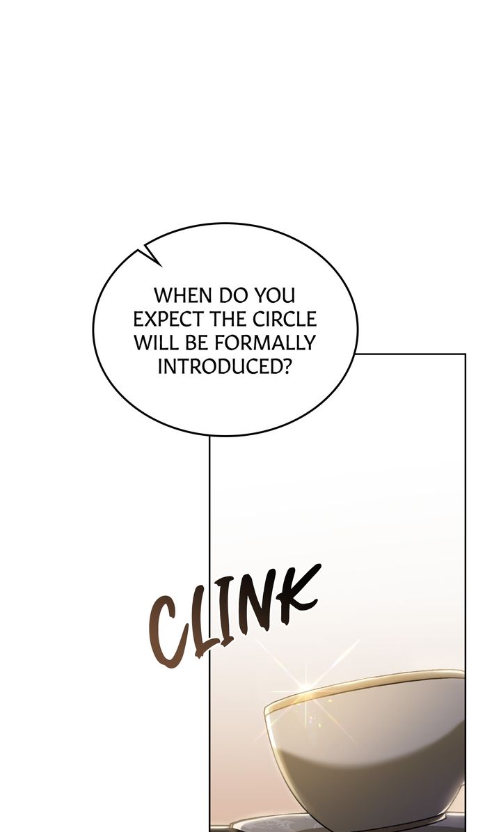Page 1 of Chapter 33