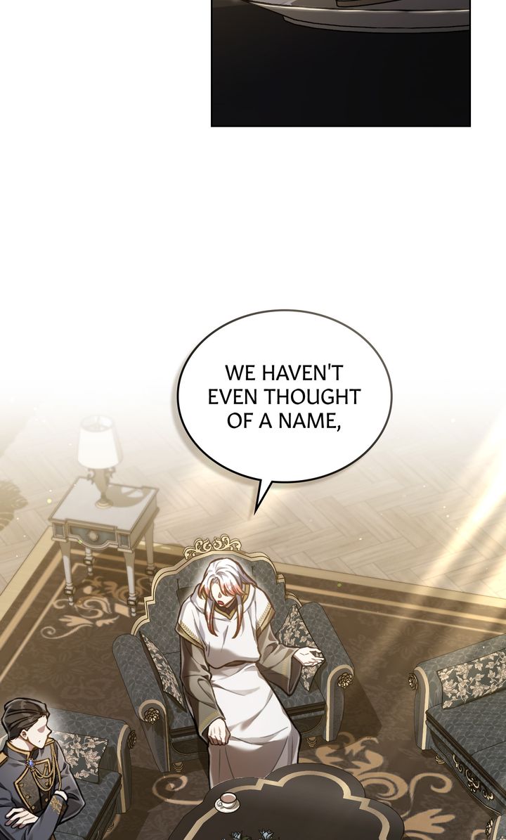Page 2 of Chapter 33