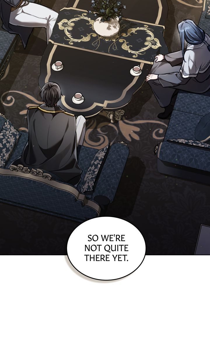 Page 3 of Chapter 33
