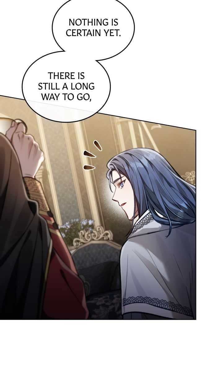 Page 5 of Chapter 33