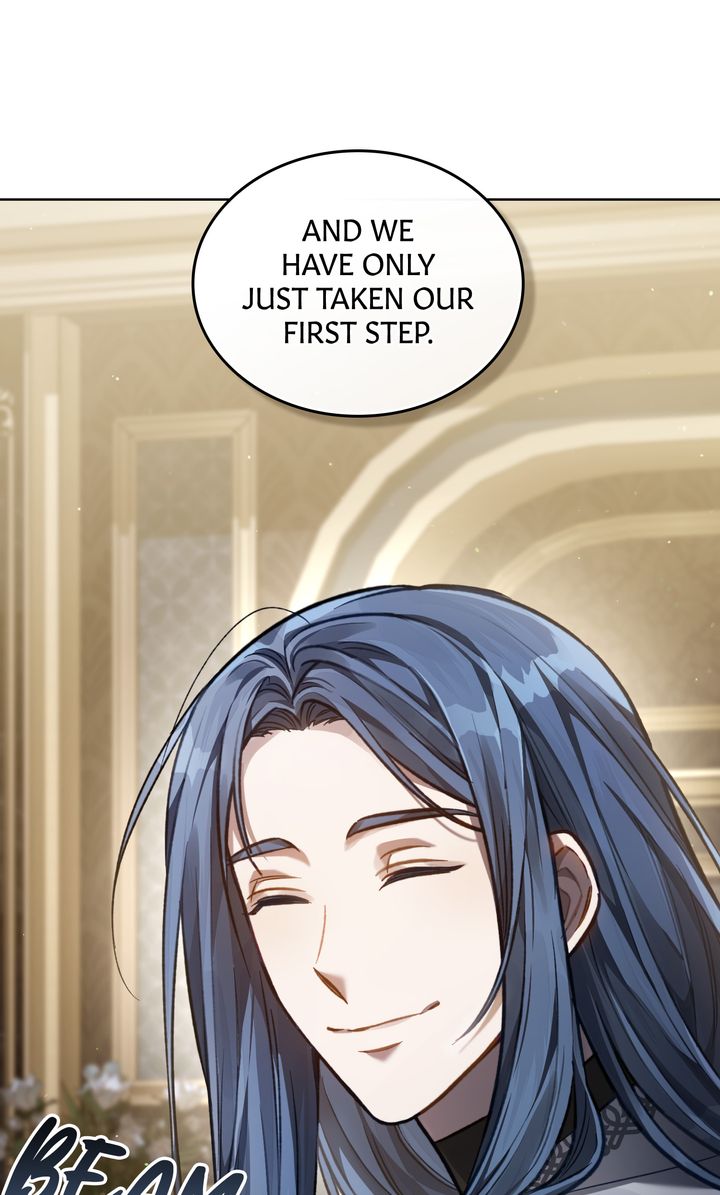 Page 6 of Chapter 33