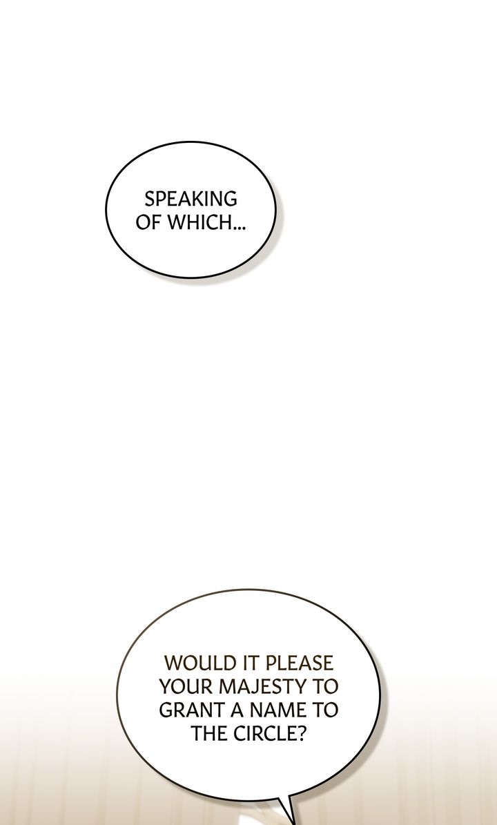 Page 8 of Chapter 33