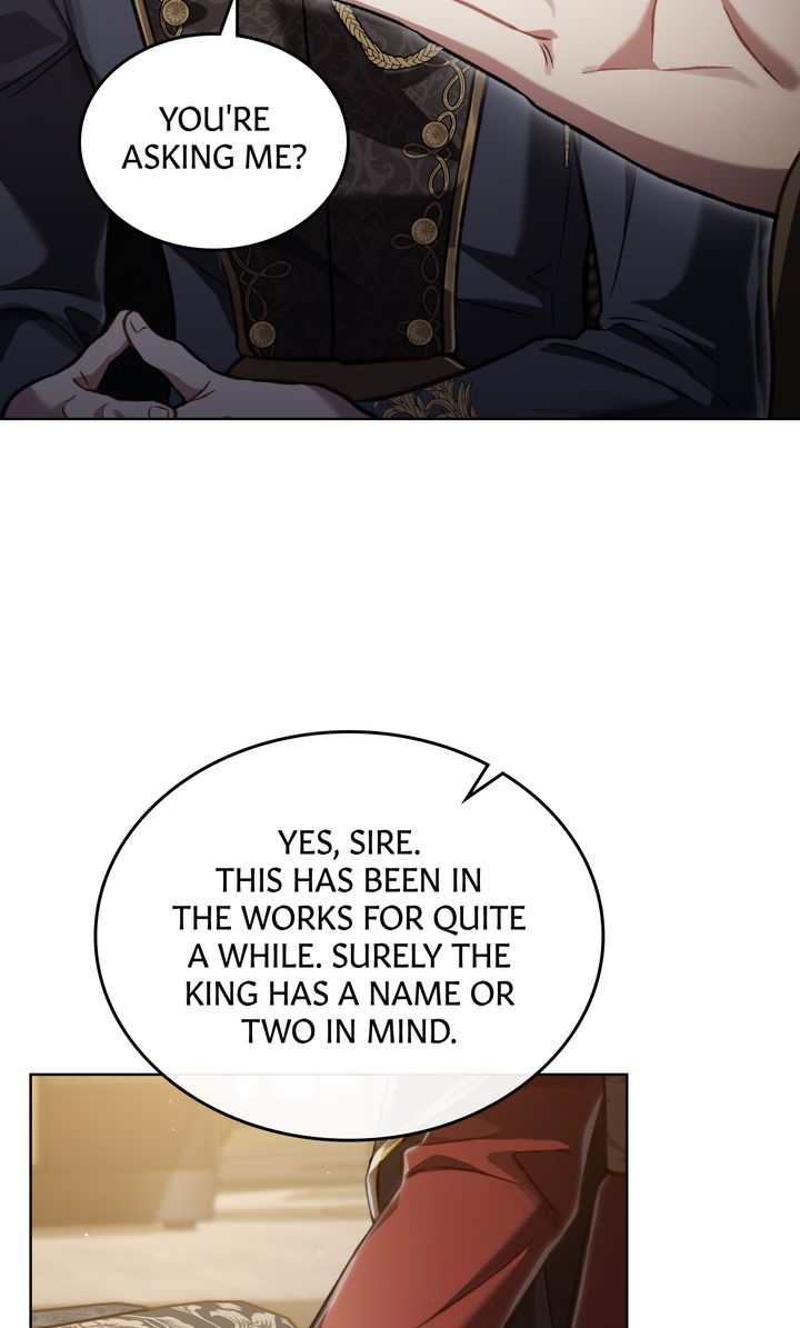 Page 10 of Chapter 33