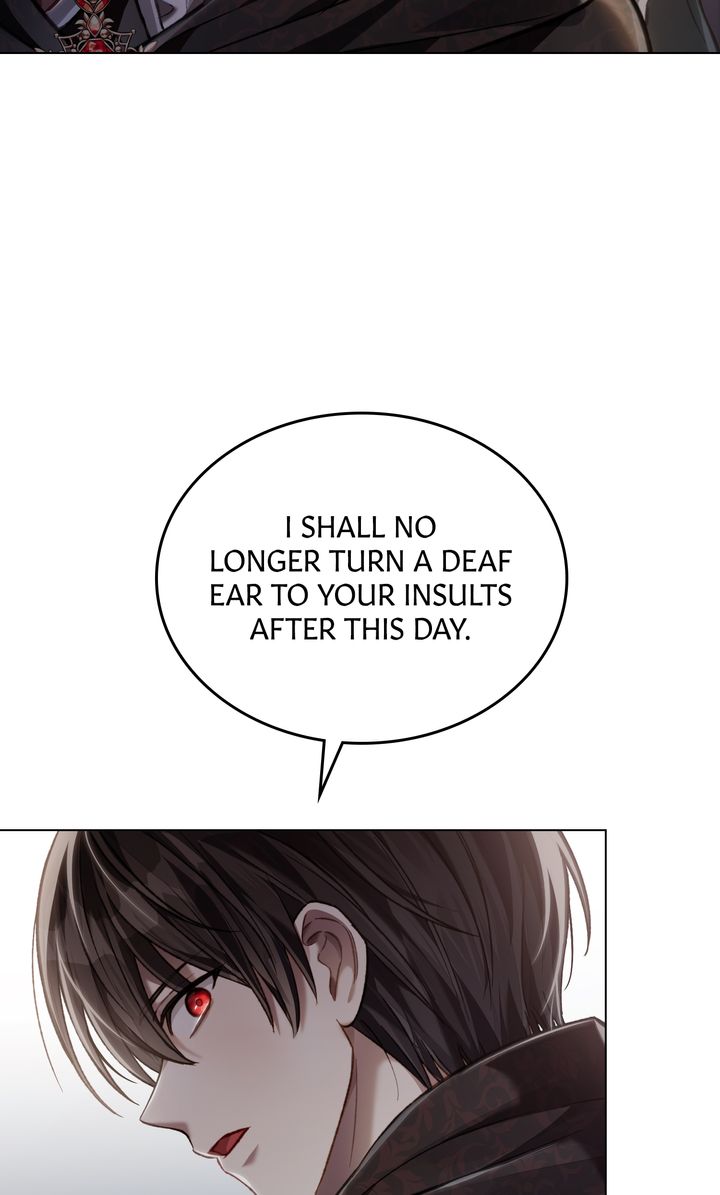 Page 100 of Chapter 33