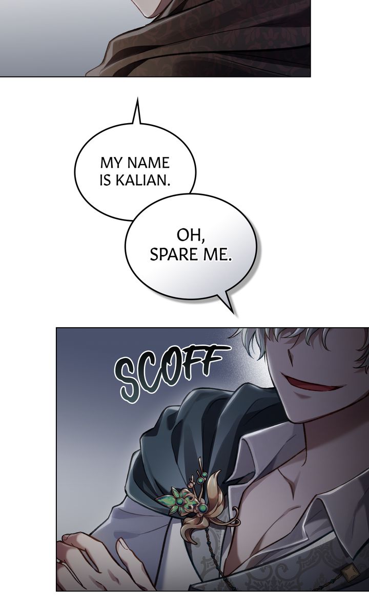 Page 101 of Chapter 33
