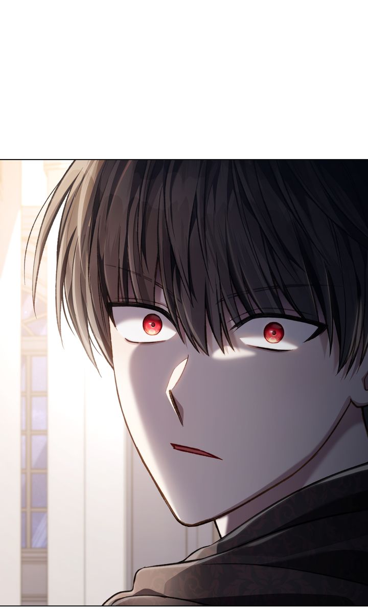 Page 104 of Chapter 33