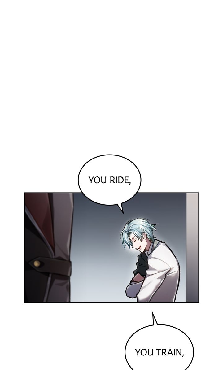 Page 105 of Chapter 33