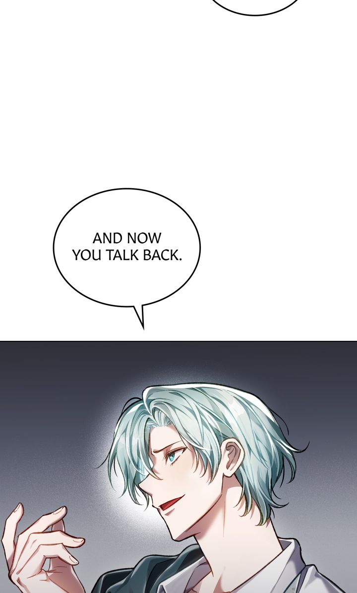 Page 106 of Chapter 33