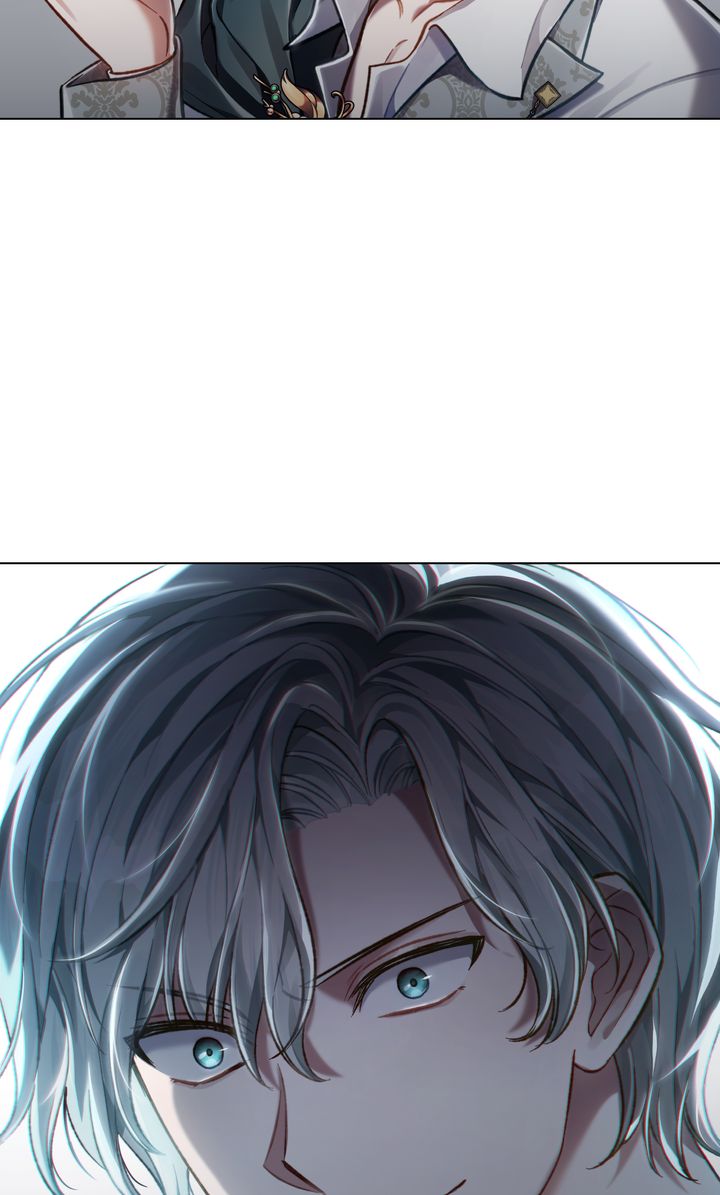 Page 107 of Chapter 33