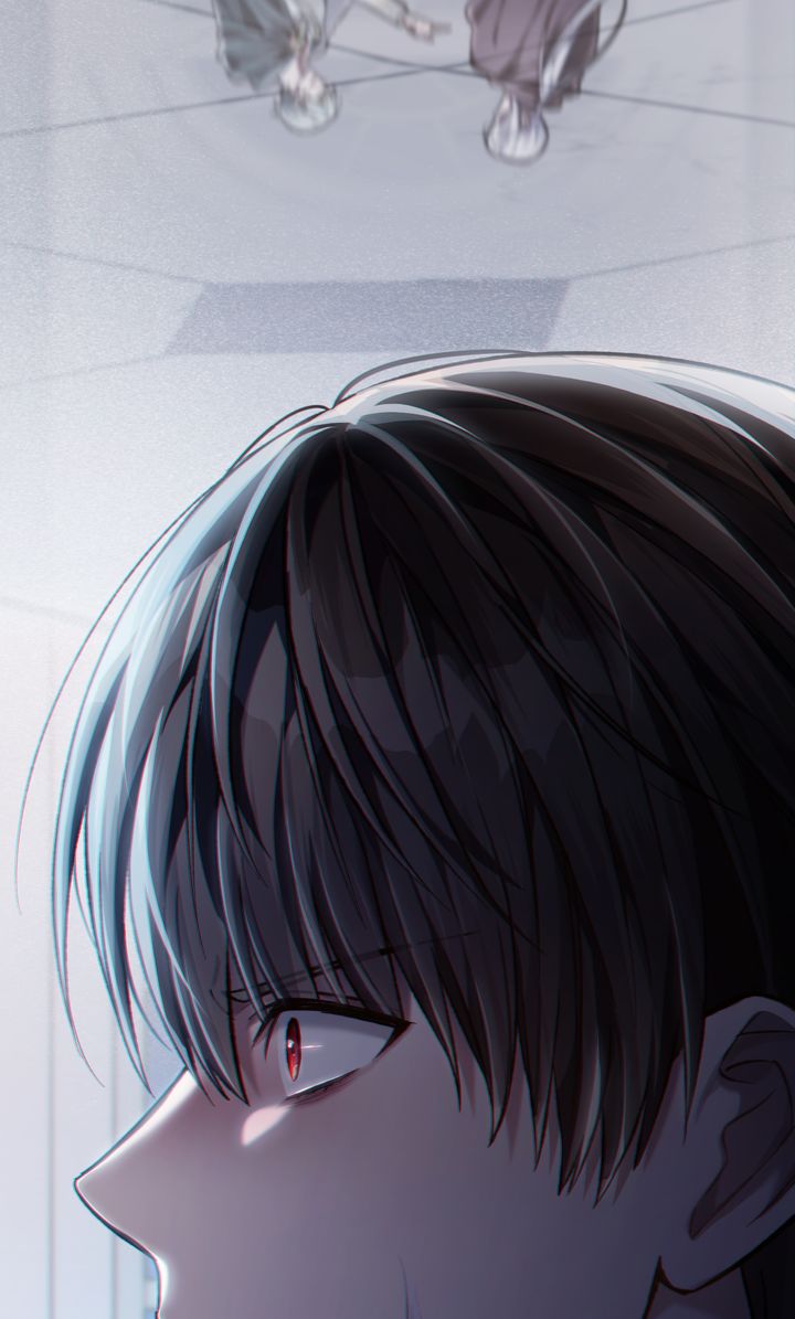 Page 110 of Chapter 33