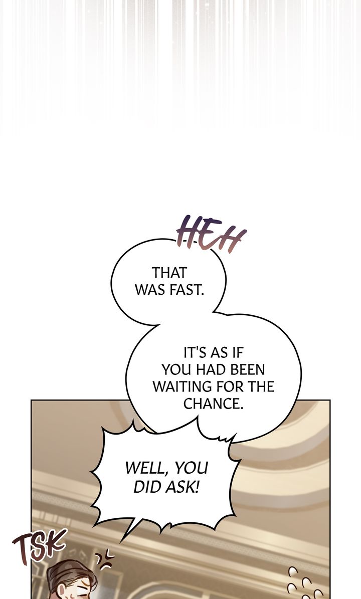 Page 16 of Chapter 33