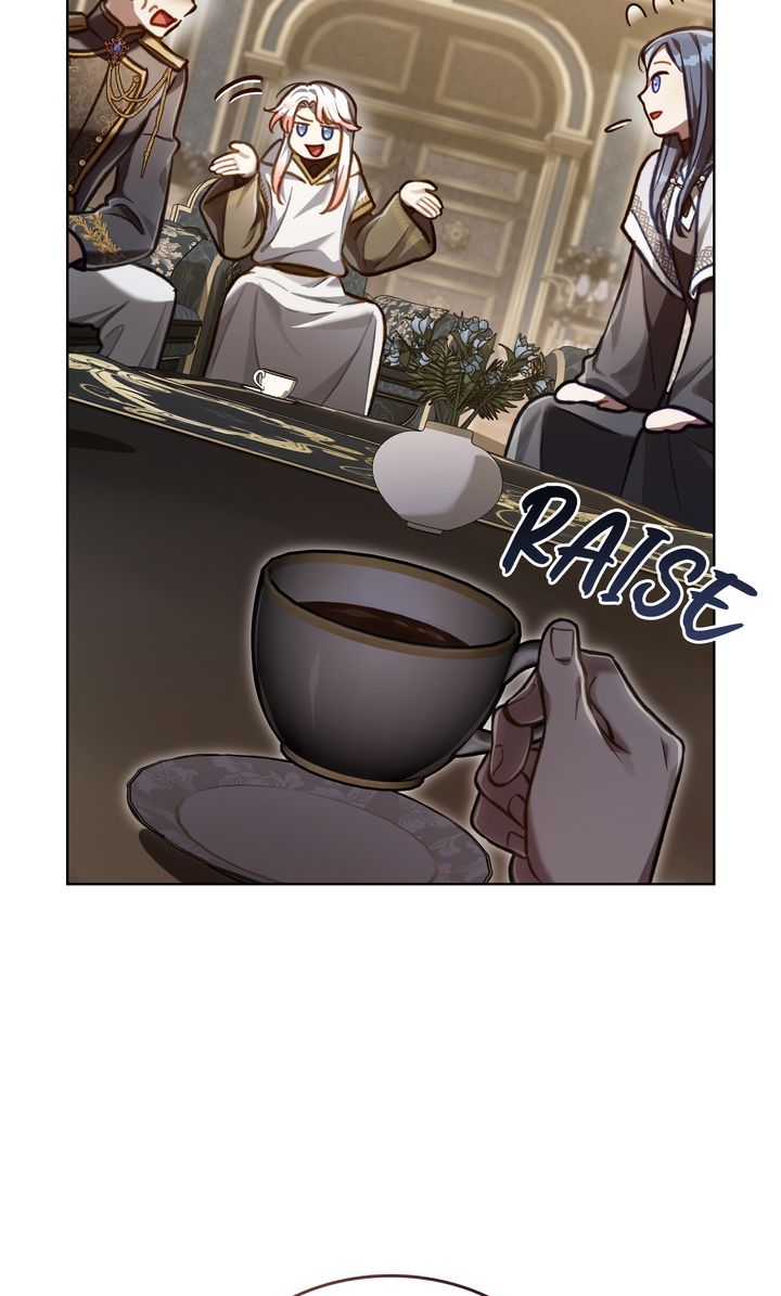 Page 17 of Chapter 33