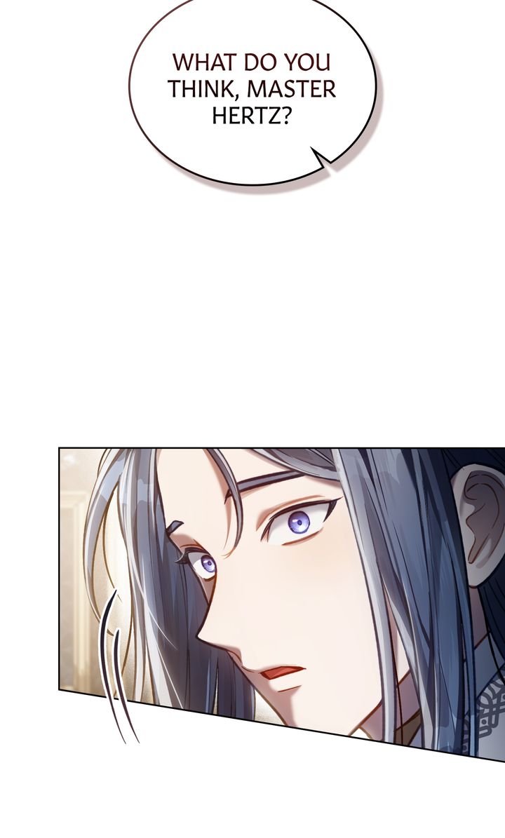 Page 18 of Chapter 33