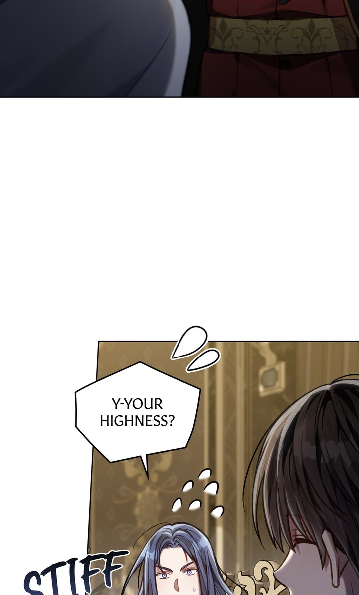 Page 20 of Chapter 33
