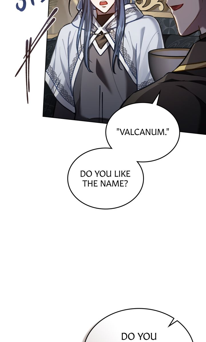 Page 21 of Chapter 33