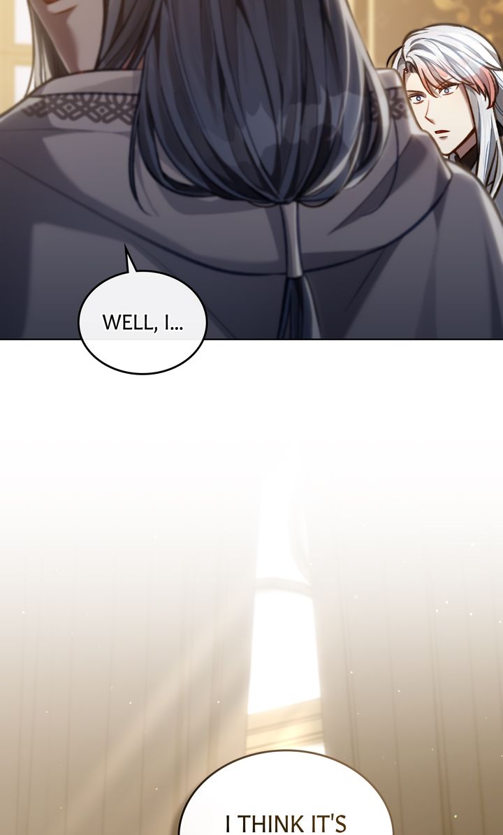 Page 23 of Chapter 33