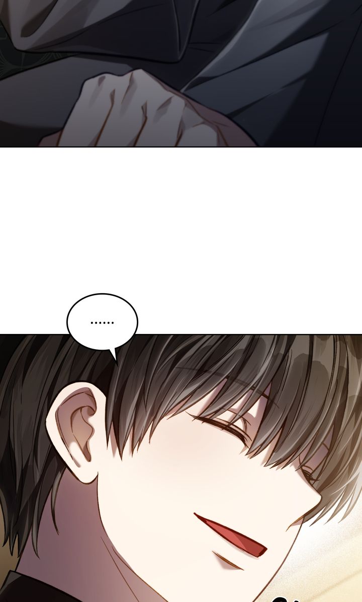Page 25 of Chapter 33