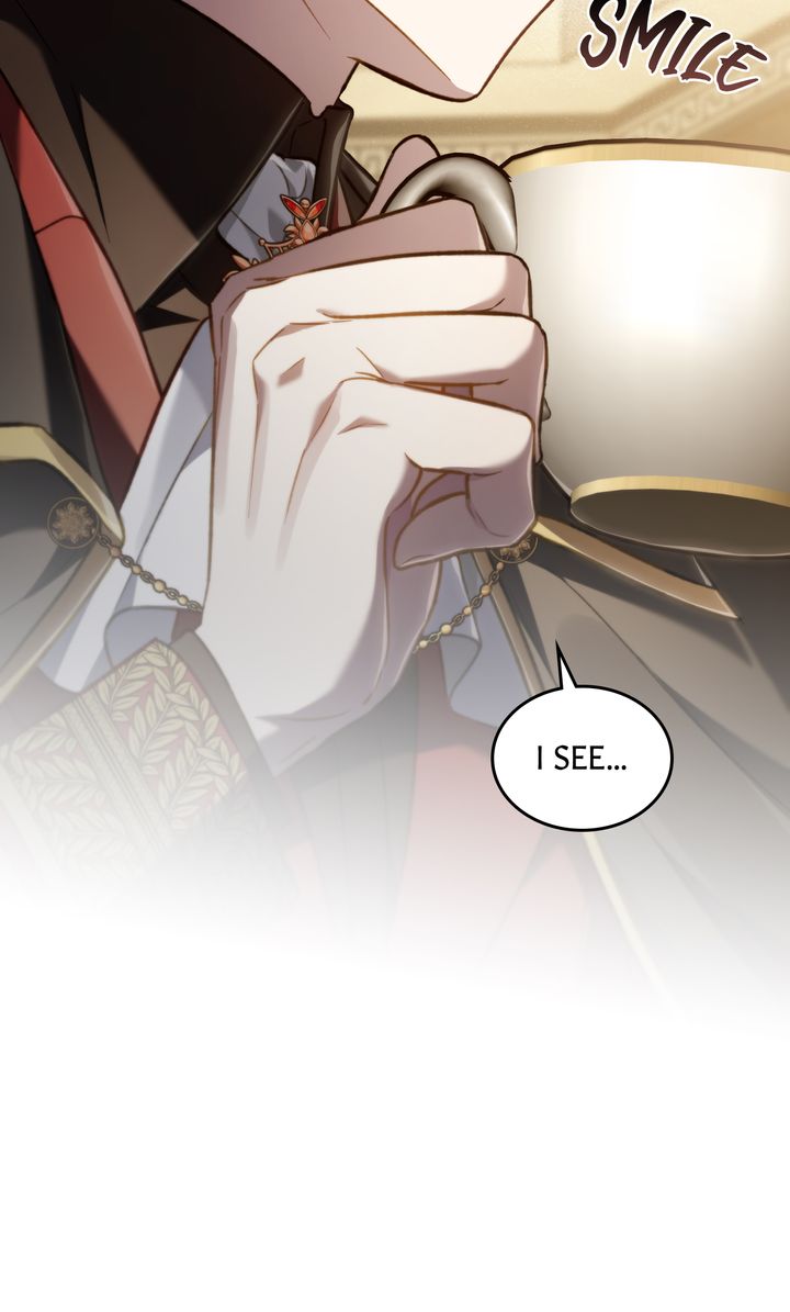 Page 26 of Chapter 33