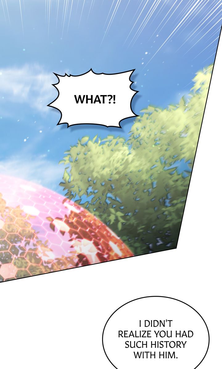 Page 28 of Chapter 33