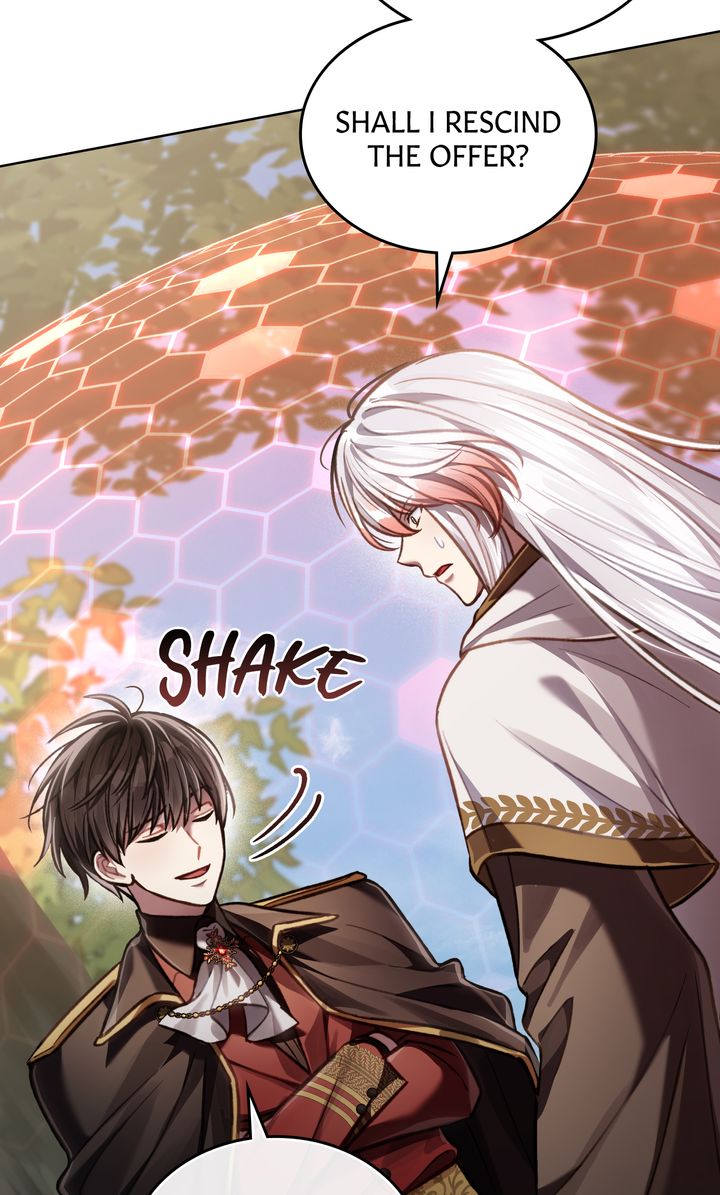 Page 29 of Chapter 33