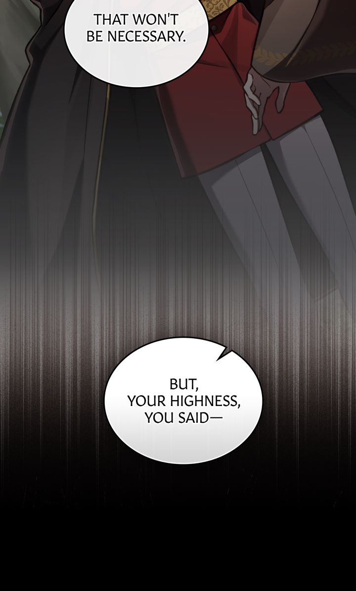 Page 30 of Chapter 33
