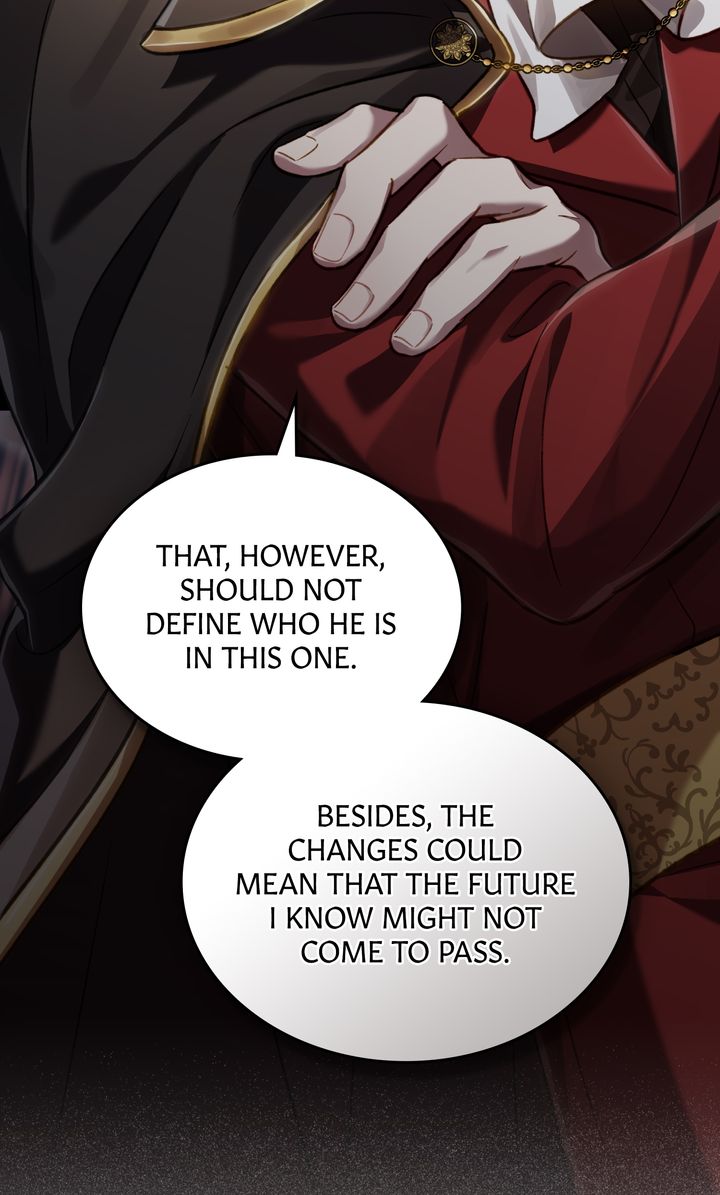 Page 33 of Chapter 33