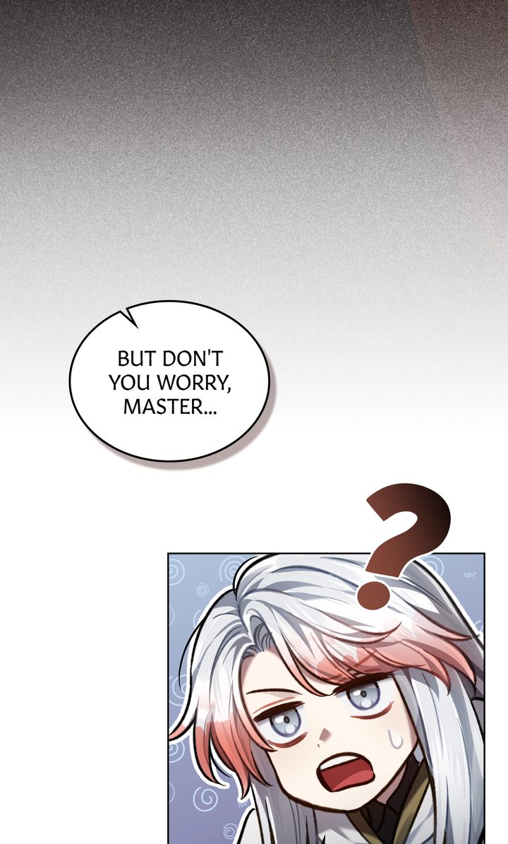 Page 34 of Chapter 33