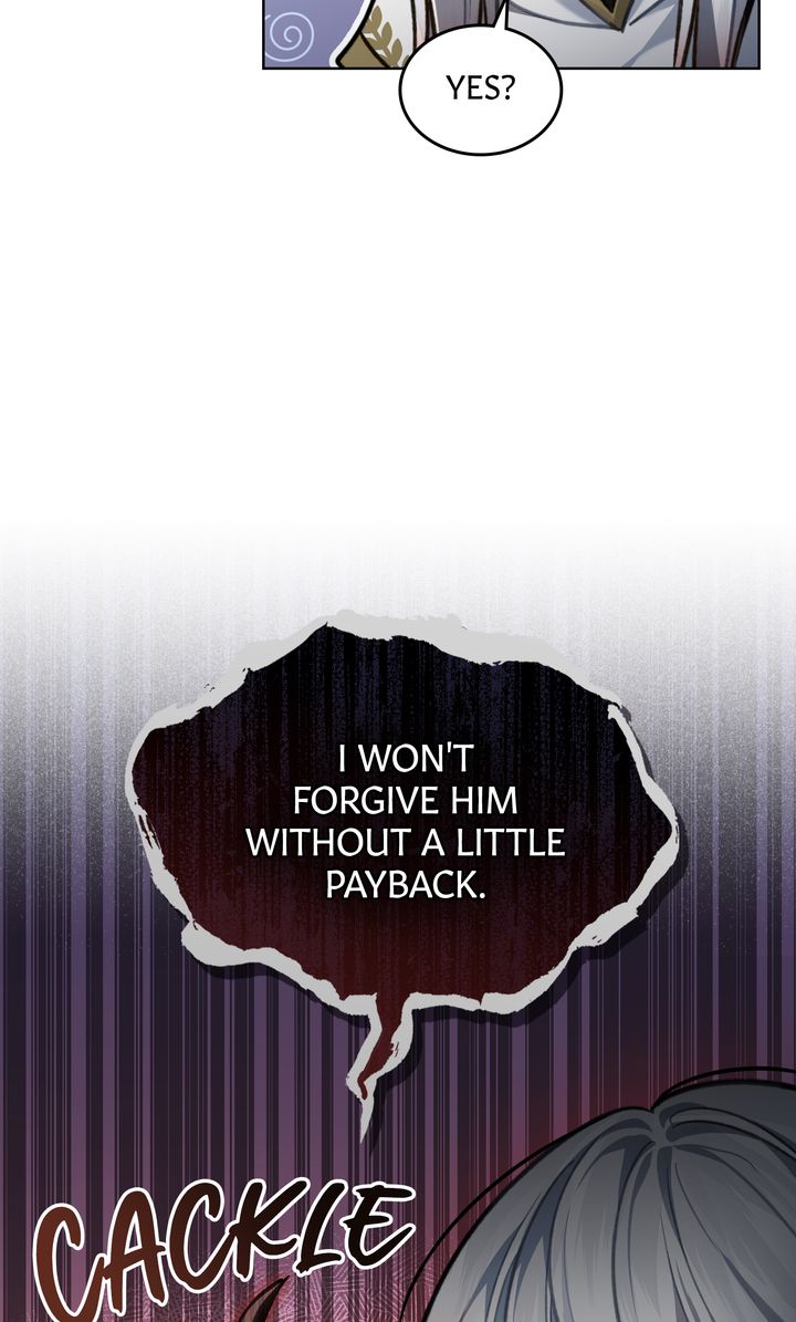 Page 35 of Chapter 33