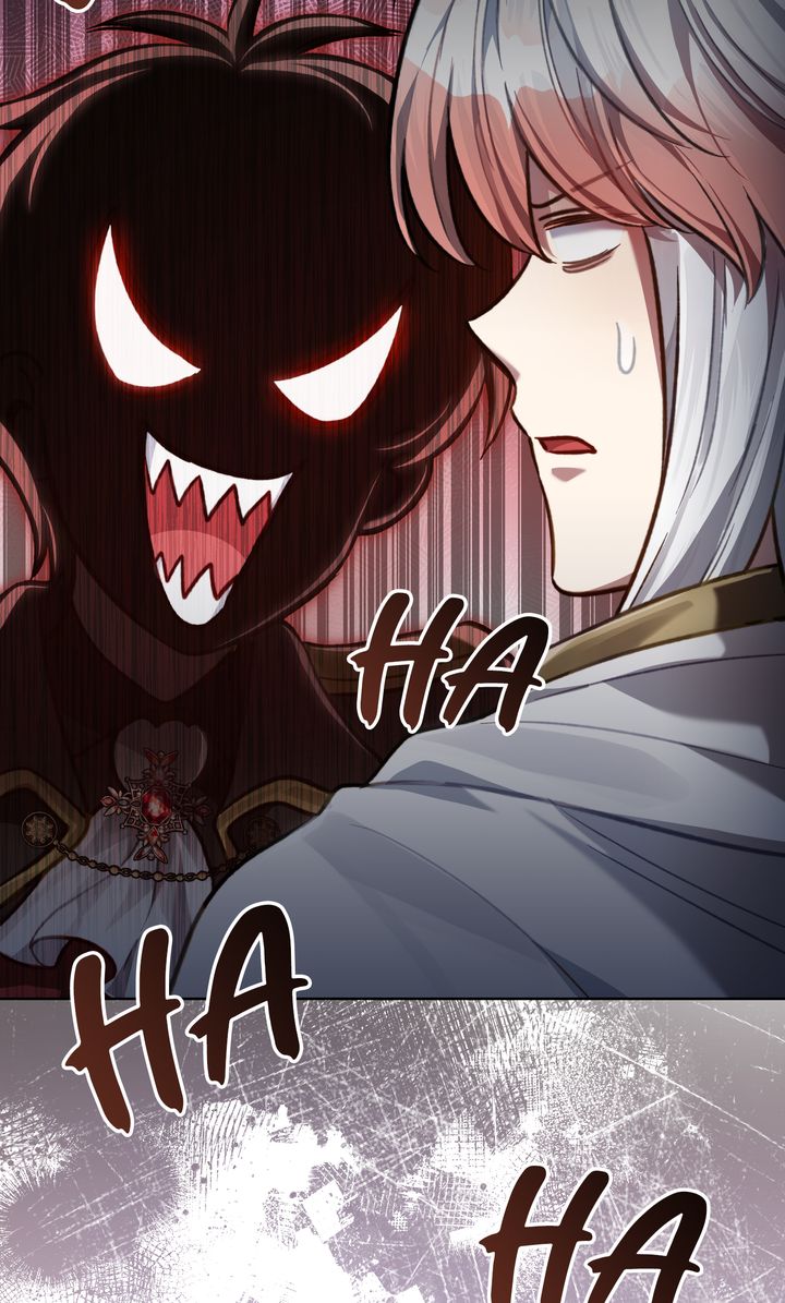 Page 36 of Chapter 33