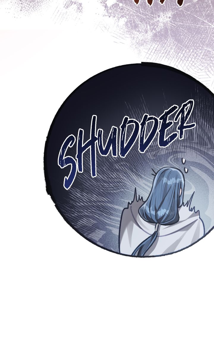 Page 37 of Chapter 33