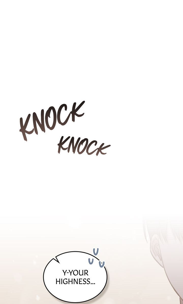 Page 39 of Chapter 33