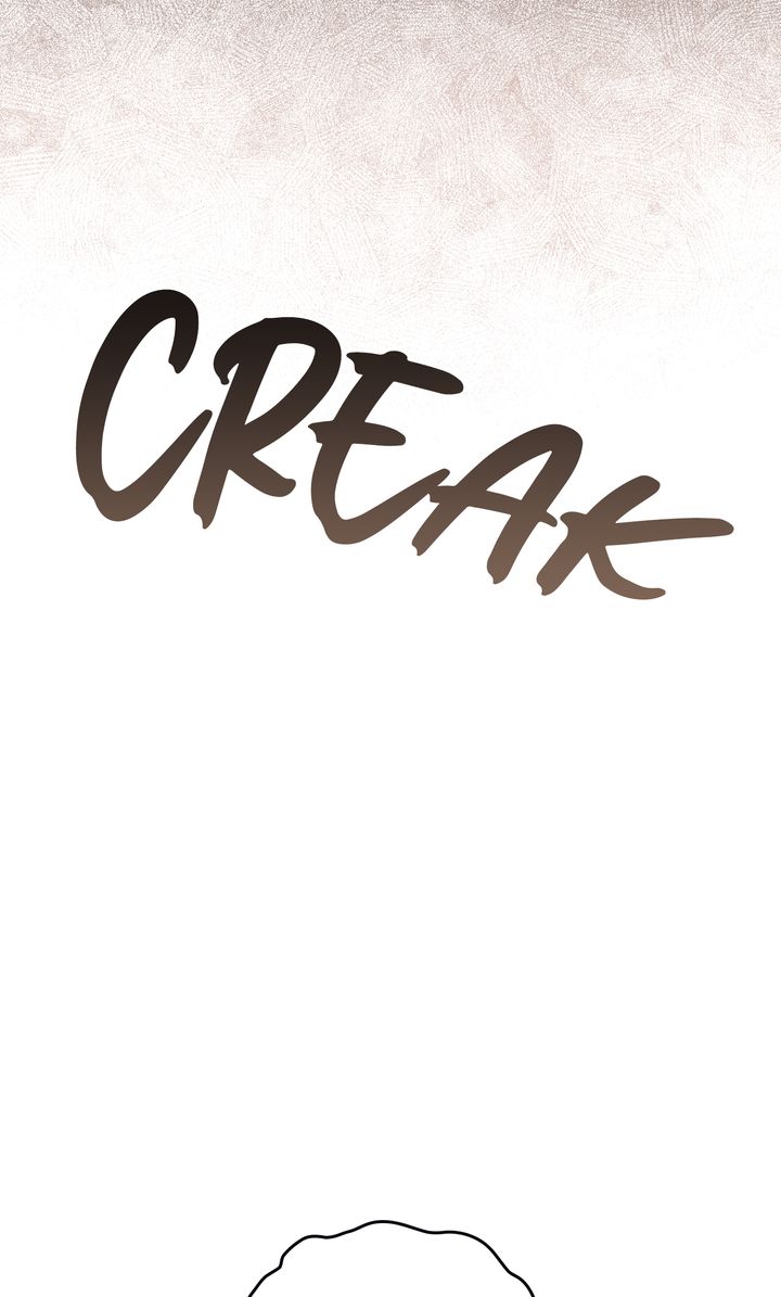 Page 41 of Chapter 33
