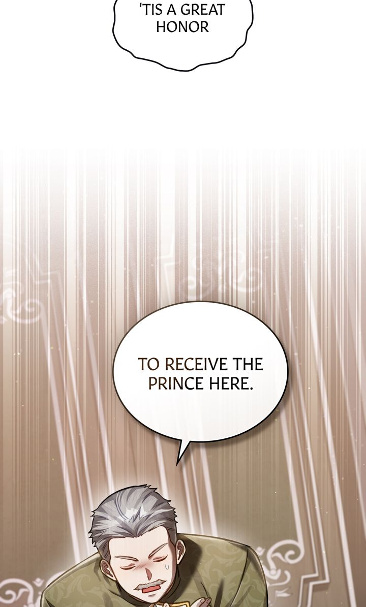 Page 42 of Chapter 33