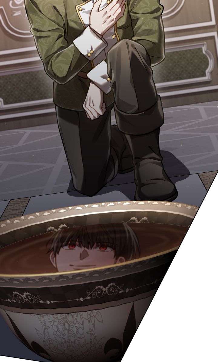 Page 43 of Chapter 33